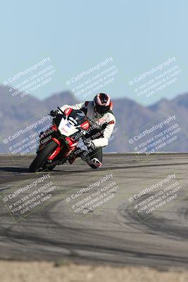 media/Nov-29-2025-TrackXperience (Sat) [[2953a387f4]]/2-Level 2/Session 6 (Turn 12)/
